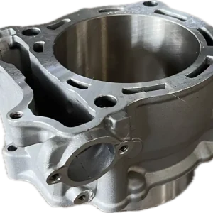 Yamaha WR 450 F Zylinder 07-15 Must-Have